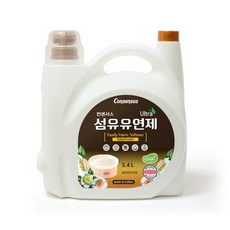 피죤약용베이비파우더