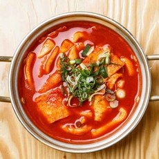 내장수육