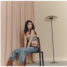 조이그라이슨가방 TOP01
