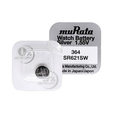 f19055bcb40f194d95b17c958cc42a465dc72a6a02c890778f003e631f5e.jpg