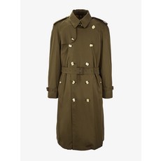 버버리웨스트민스터