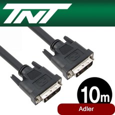 ffd641306379408fcc1159e1bcfe454a1e6409867fca97d89d21112f98bf.jpg