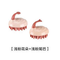 브레오두피