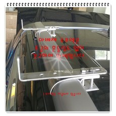 105cdd7f2d32392caf0572ca0a0d853de07a6347f9803b4e424b59085310.jpg