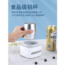 115a58e3fc4a771cb0a12c9cf00e034221c77c40ac200770f396c9d22df3.jpg