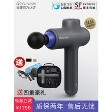 48a10cbc0836cc937ce804461df9f237c2fdd874e73aec2db72a329fd923.jpg