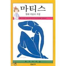 9a3d46cb2ba26438db0f9766bc261de2c849850dcca42fd1175fba073aa5.png