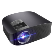 cnk미니빔프로젝터