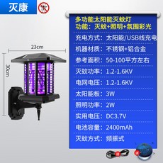 a53cef4aa31e2dc18ffaac96371958b2b44a20eacb54a2481c5cca077fb7.jpg
