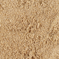 미미네아쿠아 어항바닥재 황금사 1mm 1kg, 1개