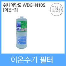 56cc907ef01585af45db78ae3f3561fede24105803a4e57cd8544290b4ca.jpg