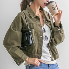 울란지j12