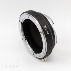 Leica ML / M LM M9 M8 M7 M6 M5 m3 m2 MP 카메라에 대한 Nikon AI 렌즈 용, 상세내용참조