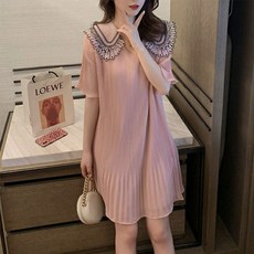 947525d860bcb88a4a95233ff328954a09ade04b2ece2fbb43ee10d628a5.jpg