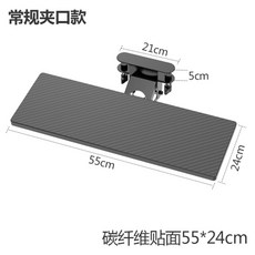 acb9d81a1942b28f6ab330e909ca8021b5d43129bcf85268a5b65c1ba668.jpg