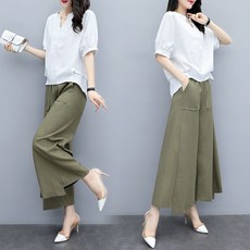 캐주얼한복