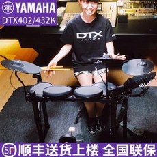 d742ce1f398be073aa0355b03b15dce2377246f5c2dd74fe6178032e9484.jpeg