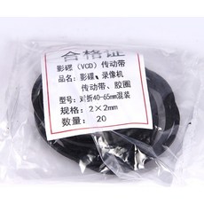 0dc0aec704ffc6b4d8d288d9ff49111678adc1c146139258d79cdf18c0de.jpg