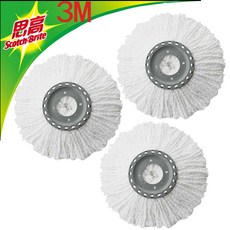 d105011cd328d768848f598eced5ba8ac660b302fdbed0034006475e77a8.jpg