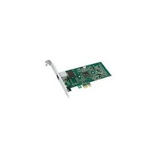 해외1487963 EXPI9400PT - Intel pro1000 PT Server 어댑터 - PCI Express - 1 x RJ-45 - 10... 관부가세, One Color_One Size, 상세 설명 참조0, 상세 설명 참조0