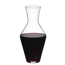 리델 벨로체 디켄터, 1개, 1300ml