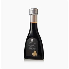 스페인 라치나타 La Chinata 트러플 발사믹 식초, 150ml, 8개