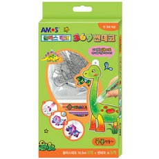 a4ecd6651ebf7b88dbe24fcb1650b677d961a06318465e0b11e3c97eaaa0.jpg