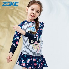 203b558ca9591e9613ad1cb405ee9d68b035bf3116f004645e62bd5ed531.jpg