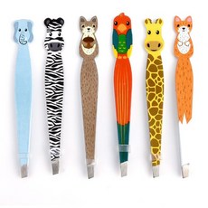 잘뽑히는쪽집게