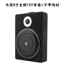 d4de5b7dab181c57861cc500eb9cbf9ae8ba341aabe8da5991ef74b97d5e.jpg