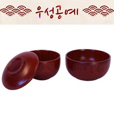 제사나무밥국그릇세트술잔