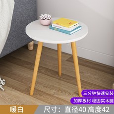 97704abee3ff1ead6a7196e0a83609b40ee02f03dbf15bbaa706b24ac6a7.jpg