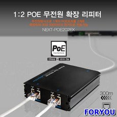 c040c66efe66300e22a2b55dbe8970103dfe7c037a4a77362cd763c9d7d4.jpg