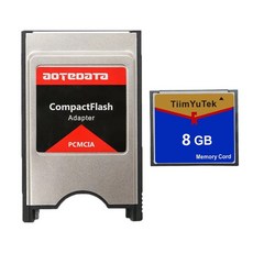 산업용cf카드리더기