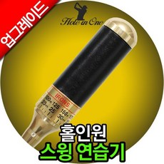 1877ed8412c8360242afebb23faada650a632e0323bb63a8c1dd767e533e.jpg