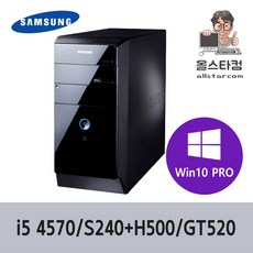 e0fb786e73ca995a96bdf72393c22e1102cb1ff88a199b5ab62df1769559.jpg