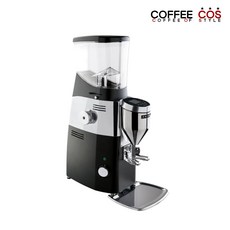b634a4d9e162f4a2cceae965ce14458fdf33d7e375995804e2901aa65819.jpg