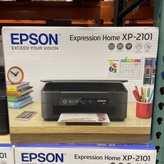 앱손xp-2101