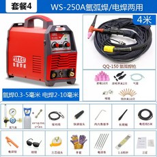 fd7817815c5cfcc69e5b0c4596e3da24b9a60bec0fac66dd0b3457fab752.jpg