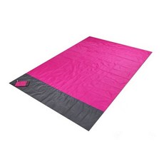 에르젠이화지작