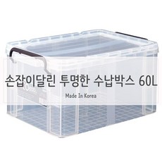 //상품명