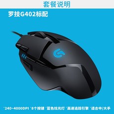 d1691e9dcebb51dc98190dfe2fba8a03dd4ecfe0e6235a2cf80bf387408b.jpg
