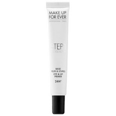 메이크업포에버 스텝1 스킨 이퀄라이저 아이 앤 립 프라이머 10ml, 단일옵션