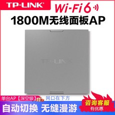 2c97a84691f0e58da41d484d74fed9a4929e7f6b255e64f5523cfbb1998f.jpg
