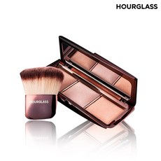 앰비언트팔레트