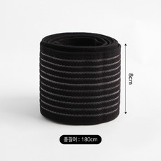 8021fcb27384441b23942bb72b2395a0b97736cdc9b3302741f5a95e0755.jpg