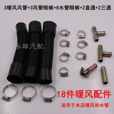 aa626925f1bf3a8c419d80954926dc2ecbefc966e0454b63663ce9aa9df7.jpg