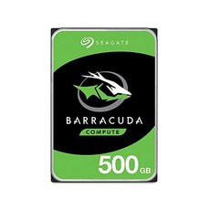 st500dm009