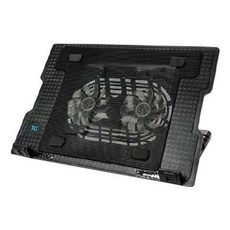 tg삼보cool1800