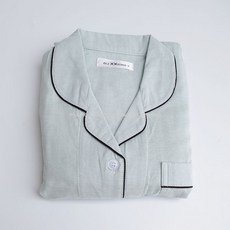 파자마홈웨어스윗드림